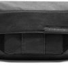 Peak Design Bags | Peak Design The Field Pouch - Black