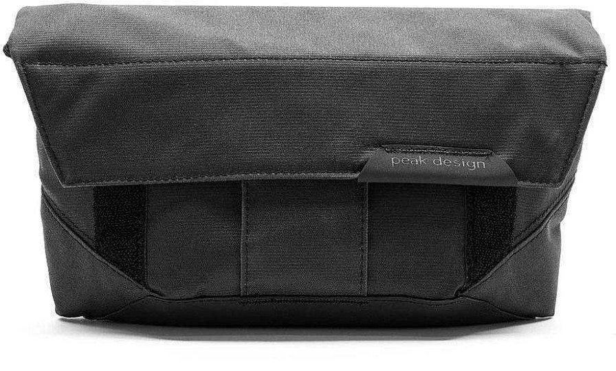 Peak Design Bags | Peak Design The Field Pouch - Black