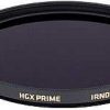 ProMaster Lens Filters | Promaster Ir Nd1000X (3.0) Hgx Prime 52Mm Filter