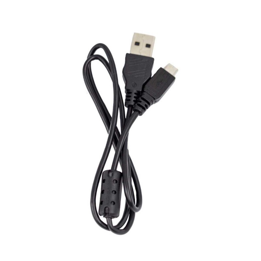 Sigma Cables | Sigma Suc-21 Usb Cable (A-Micro B) For Fp Camera