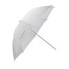 ProMaster Umbrellas | Promaster Weekender Umbrella - White 30"