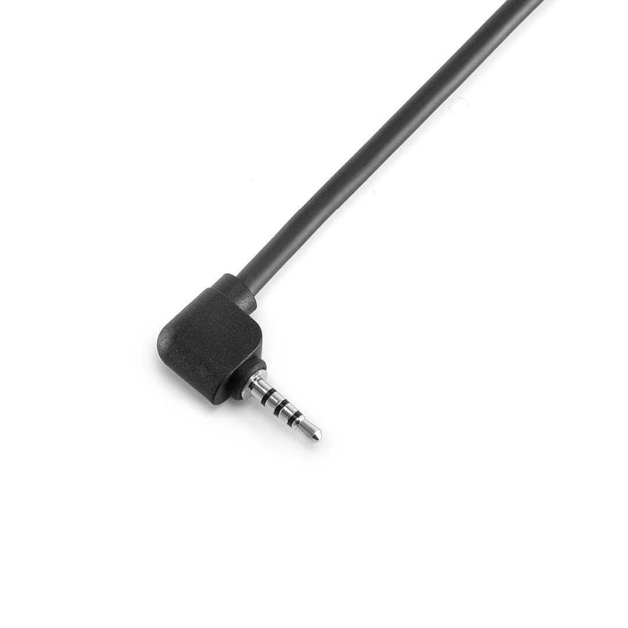 DJI Innovations Gimbals & Stabilisers | Dji R Rss Control Cable For Panasonic