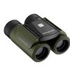 Olympus Binoculars | Olympus 8X21 Rc Ii Waterproof Green Binocular