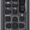 Sony Remotes | Sony Rmtdslr2 Remote