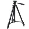 Inca Tripods | Inca I330G Black Tripod 3 Way Head With Carry Bag