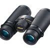 Nikon Binoculars | Nikon Monarch Hg 8X42 Binoculars