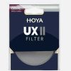 Hoya Lens Filters | Hoya 62Mm Ux Ii Circular Polariser Filter