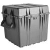 Pelican Hard Cases | Pelican 370 Black Cube Case With Foam