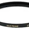 ProMaster Lens Filters | Promaster Uv Hgx Prime 62Mm Filter