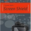 ProMaster Screen Protectors | Promaster Crystal Touch Screen Shield - Fujifilm Hx1