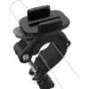 GoPro Mounts | Gopro Handlebar / Seatpost / Pole Mount