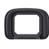 Canon Eyecups | Canon Er-H Standard Eyecup For Eos R3 Body