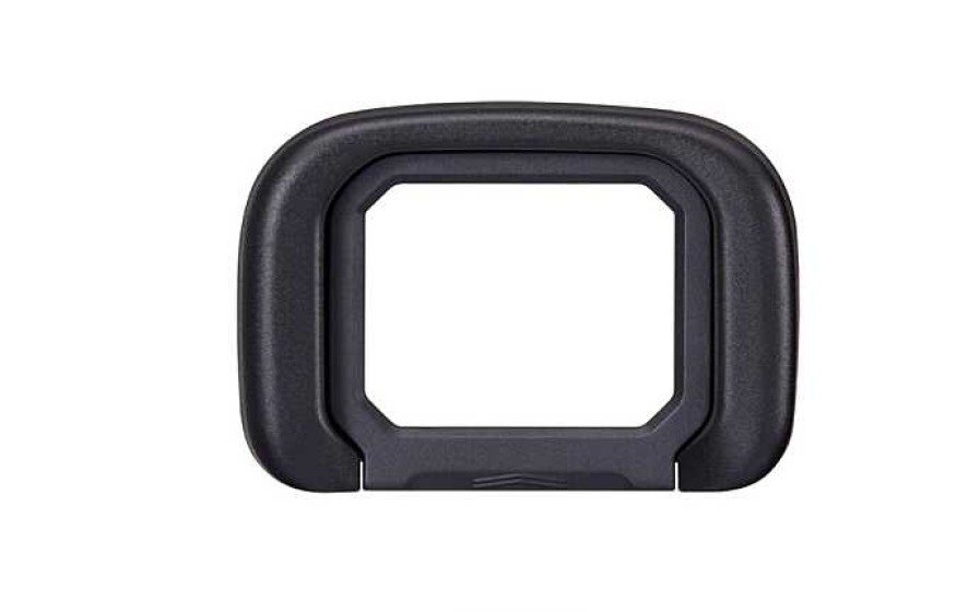 Canon Eyecups | Canon Er-H Standard Eyecup For Eos R3 Body