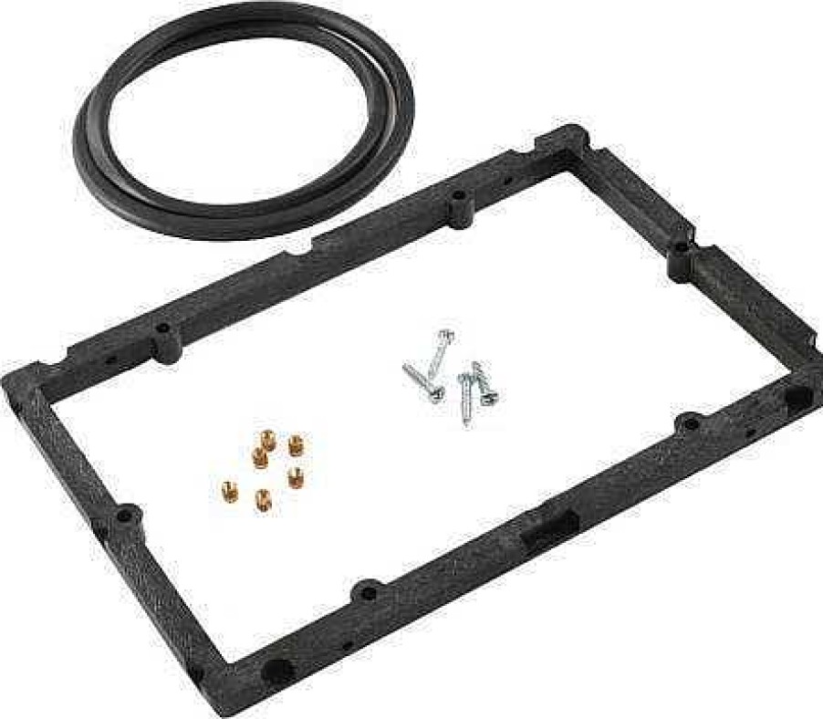 Pelican Accessories | Pelican Panel Frame For 1490 Case