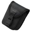 Nikon Hard Cases | Nikon Soft Case For Coolshot Laser Range Finder (Cgh)