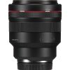 Canon Prime Lenses | Canon Rf 85Mm F/1.2L Usm Defocus Smoothing Lens