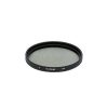 ProMaster Lens Filters | Promaster Circular Polariser Hgx Prime 52Mm Filter