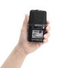 Zoom Recorders | Zoom H2N Recorder