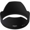 Sigma Lens Hoods | Sigma Lh829-01 Lens Hood