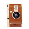 Lomography Instant | Lomography Lomo'Instant Camera - Sanremo