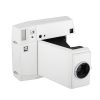 Lomography Instant | Lomography Lomo'Instant Square Glass Camera - White