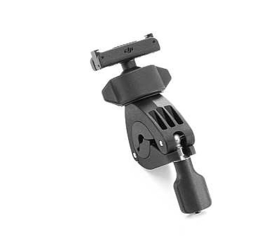 DJI Innovations Drones | Dji Osmo Action Mini Handlebar Mount