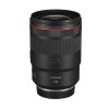 Canon Prime Lenses | Canon Rf 135Mm F/1.8L Is Usm Lens