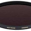 ProMaster Lens Filters | Promaster Ir Nd500X (2.7) Hgx Prime 43Mm Filter