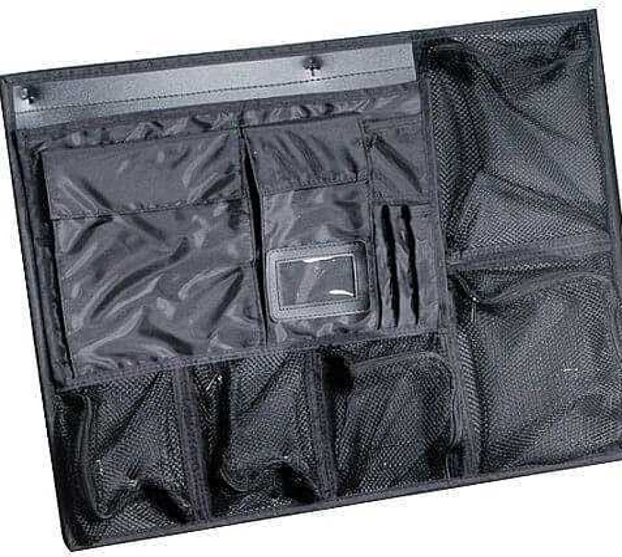 Pelican Accessories | Pelican Lid Organiser For 1630 Case