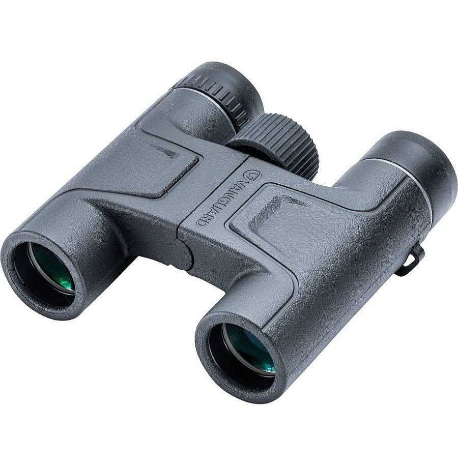 Vanguard Binoculars | Vanguard Vesta 8X25 Binoculars