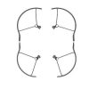 DJI Innovations Drones | Dji Inspire 3 Propeller Guard