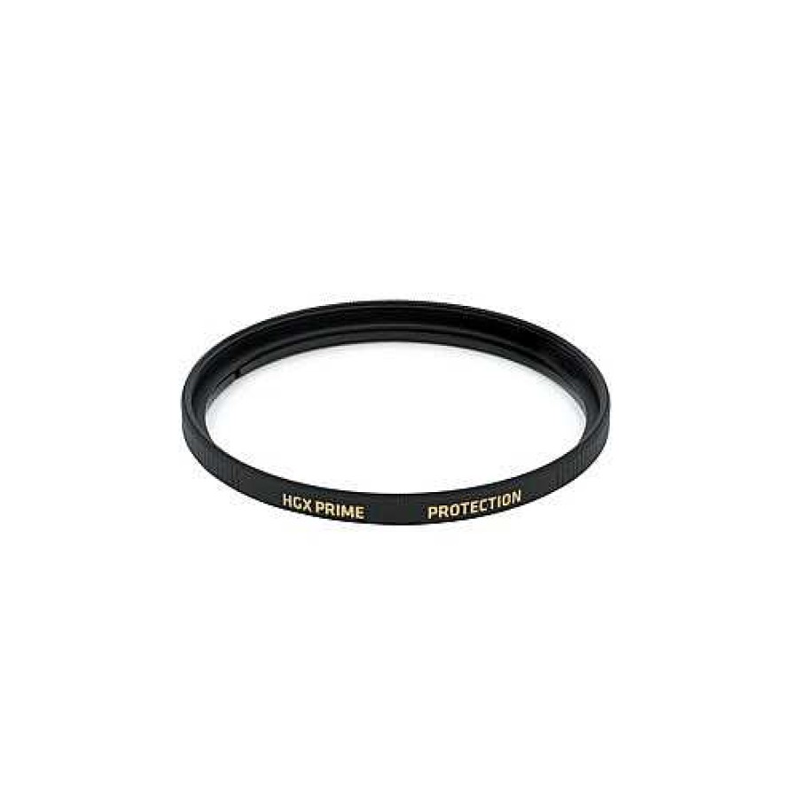 ProMaster Lens Filters | Promaster Protection Hgx Prime 43Mm Filter