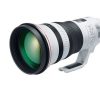 Canon Prime Lenses | Canon Ef 400Mm F/2.8L Is Iii Usm Lens