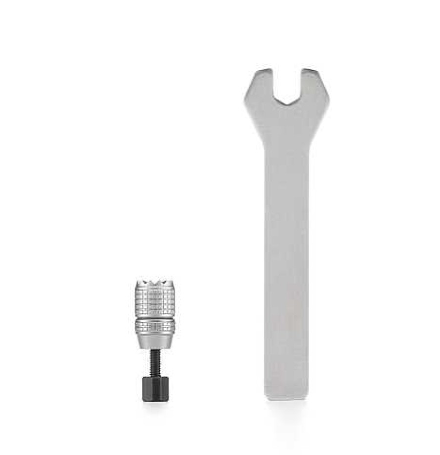 DJI Innovations Drones | Dji Rc Plus Height Adjustable Control Sticks