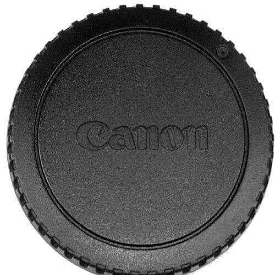 Canon Lens Caps | Canon Rf3 Body Cap