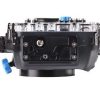 AquaTech Housings | Aquatech Evo Iii Sport Housing For Canon 1Dx Mkiii - Grey