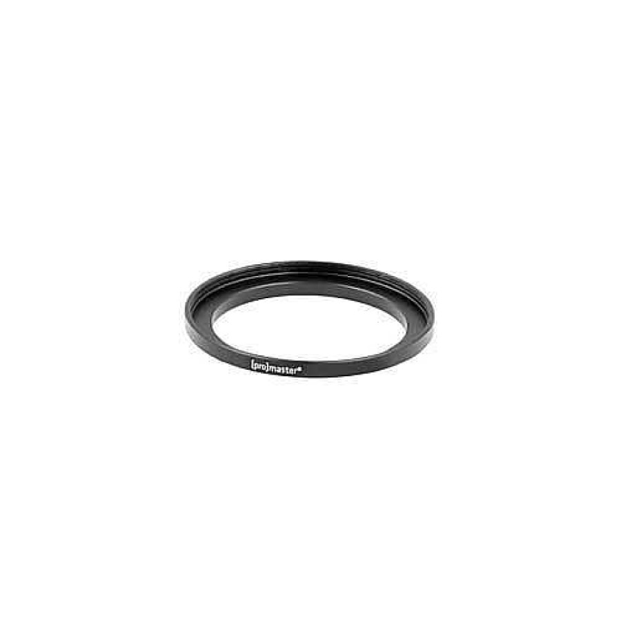 ProMaster Lens Adapters | Promaster Step Up Ring 43-49Mm