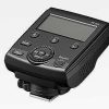 Olympus Flash Accessories | Olympus Fc-Wr Flash Radiowave Commander