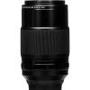 Fujifilm Prime Lenses | Fujifilm Xf 80Mm F/2.8 R Lm Ois Wr Macro Lens