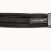 ProMaster Straps, Slings & Lanyards | Promaster Neoprene Wrist Strap