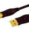 ProMaster Cables | Promaster Data Cable Usb 2.0 Usb A - Usb Mini 4B 6Ft