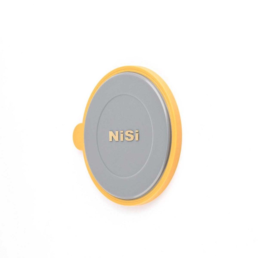 Nisi Lens Filters | Nisi M75 75Mm Professional Kit