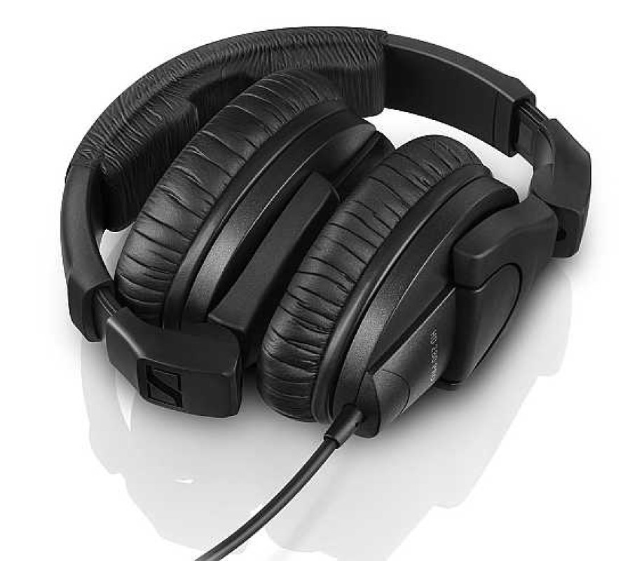 Sennheiser Headphones | Sennheiser Hd 280