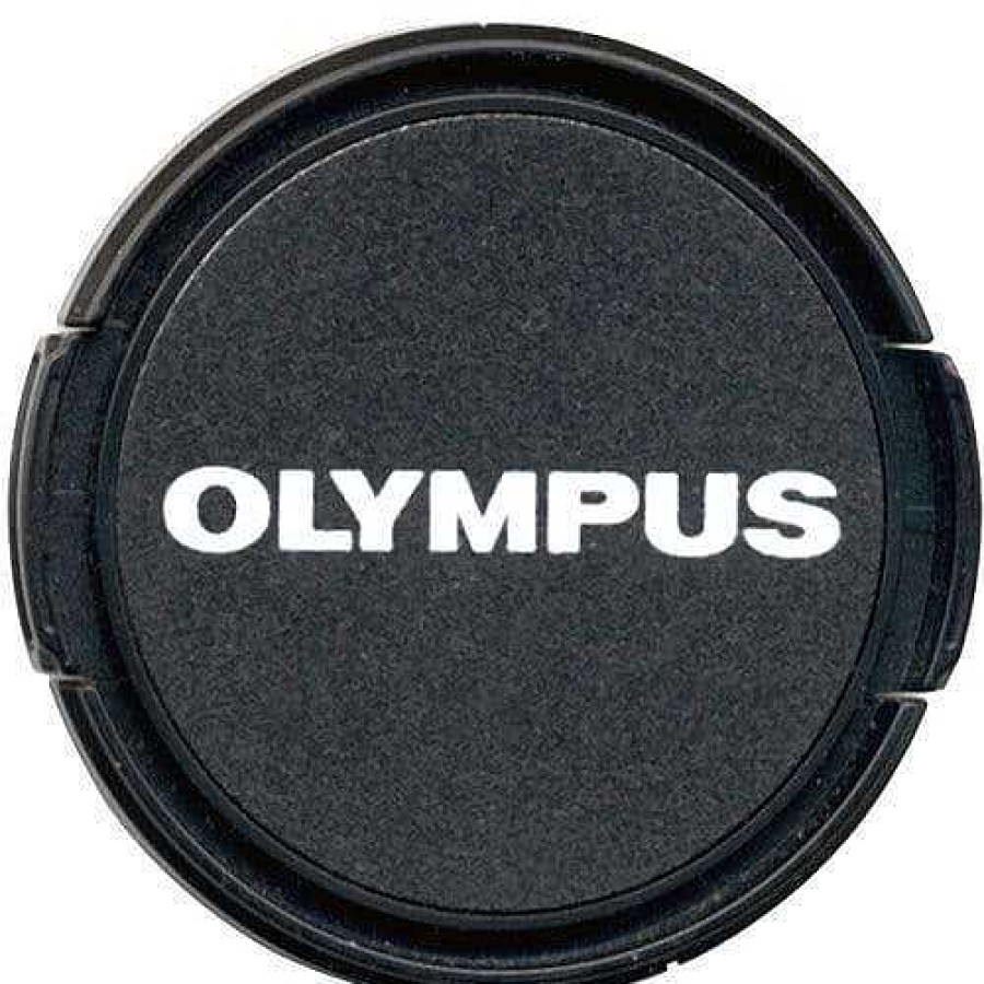 Olympus Lens Caps | Olympus Lc-52C Lens Cap