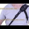 ProMaster Straps, Slings & Lanyards | Promaster Swift Sling Strap 2 - Blue