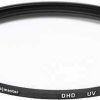 ProMaster Lens Filters | Promaster Uv Digital Hd 67Mm Filter