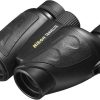 Nikon Binoculars | Nikon Travelite Vi 8X25 Cf Binoculars