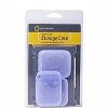 ProMaster Hard Cases | Promaster Memory Card Case 5-Pack