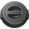 Olympus Housings | Olympus Prpc-Ep01 For Underwater Housing