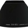 Canon Lens Hoods | Canon Ew83J Lens Hood